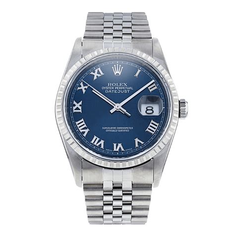 rolex 16220 history|rolex 16220 for sale.